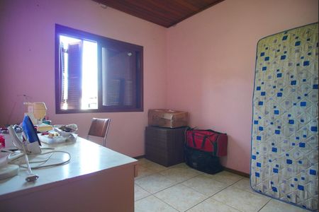 Casa à venda com 150m², 3 quartos e 2 vagasQuarto 2