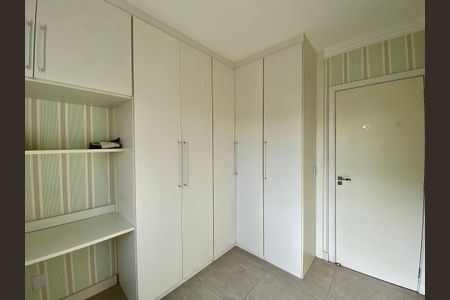 Apartamento à venda com 48m², 2 quartos e 2 vagasQuarto
