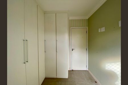 Apartamento à venda com 48m², 2 quartos e 2 vagasQuarto