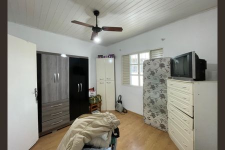 Casa à venda com 250m², 2 quartos e 2 vagas Casa à venda com 250m², 2 quartos e 2 vagasQuarto 2