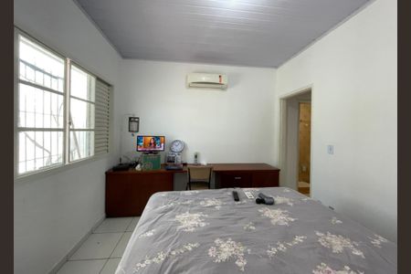 Quarto de casa à venda com 2 quartos, 250m² em Vila Nova Cachoeirinha, São Paulo