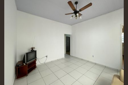 Sala de casa à venda com 2 quartos, 250m² em Vila Nova Cachoeirinha, São Paulo