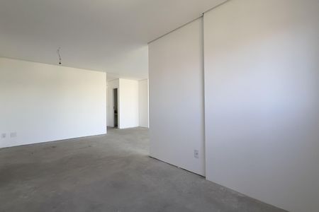 Sala de Jantar de apartamento à venda com 3 quartos, 150m² em Centro, Guarulhos