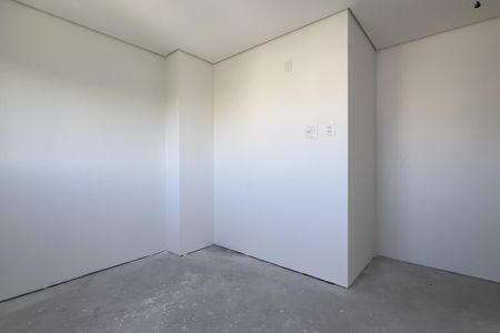Apartamento à venda com 150m², 3 quartos e 3 vagasSuíte 1