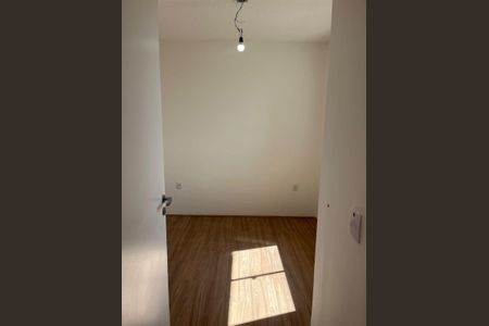 Apartamento para alugar com 33m², 2 quartos e sem vagaQuarto