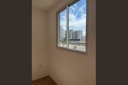 Apartamento para alugar com 33m², 2 quartos e sem vagaQuarto