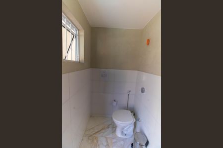 Casa para alugar com 250m², 3 quartos e 9 vagasLavabo