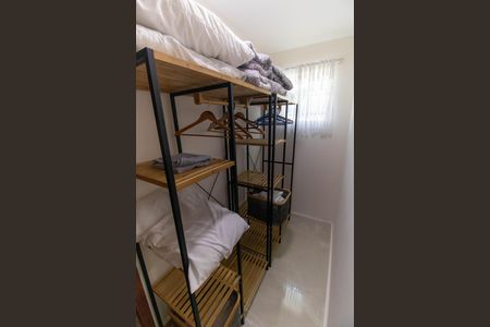 Casa para alugar com 250m², 3 quartos e 9 vagasCloset