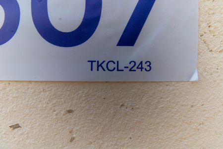 Casa para alugar com 250m², 3 quartos e 9 vagasPlaquinha 