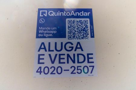 Casa para alugar com 250m², 3 quartos e 9 vagasPlaquinha 