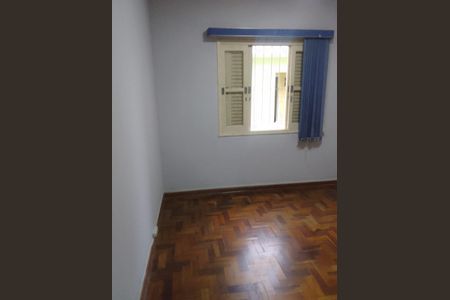 Foto 06 de casa para alugar com 3 quartos, 168m² em Vila Alexandria, São Paulo