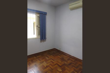 Foto 08 de casa para alugar com 3 quartos, 168m² em Vila Alexandria, São Paulo