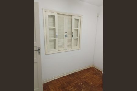 Foto 19 de casa para alugar com 3 quartos, 168m² em Vila Alexandria, São Paulo