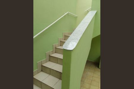 Casa para alugar com 168m², 3 quartos e 2 vagasFoto 20