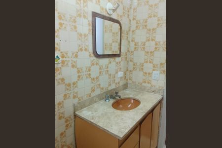 Foto 09 de casa para alugar com 3 quartos, 168m² em Vila Alexandria, São Paulo