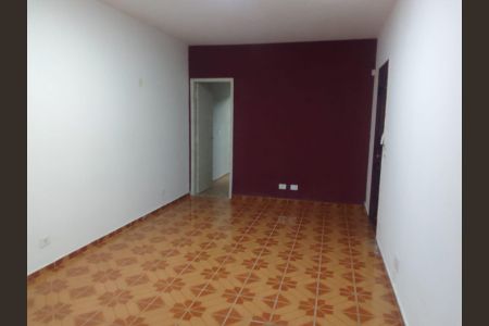 Foto 16 de casa para alugar com 3 quartos, 168m² em Vila Alexandria, São Paulo