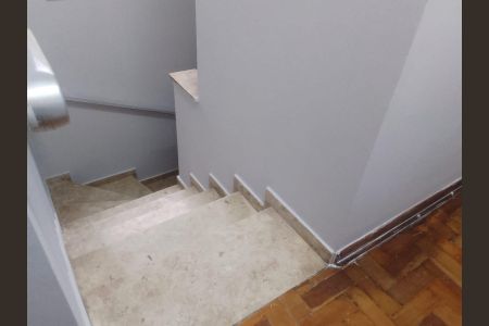 Casa para alugar com 168m², 3 quartos e 2 vagasFoto 04