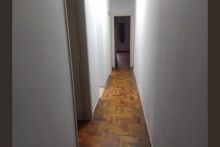 Casa para alugar com 168m², 3 quartos e 2 vagasFoto 07