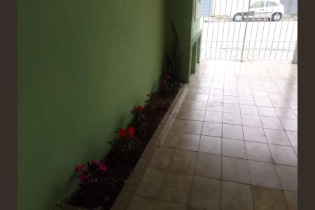 Casa para alugar com 168m², 3 quartos e 2 vagasFoto 03