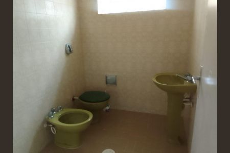 Foto 15 de casa para alugar com 3 quartos, 168m² em Vila Alexandria, São Paulo