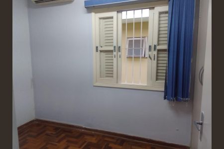 Foto 11 de casa para alugar com 3 quartos, 168m² em Vila Alexandria, São Paulo