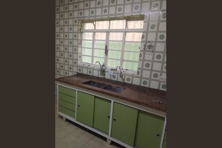 Casa para alugar com 168m², 3 quartos e 2 vagasFoto 18