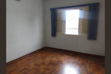 Foto 13 de casa para alugar com 3 quartos, 168m² em Vila Alexandria, São Paulo