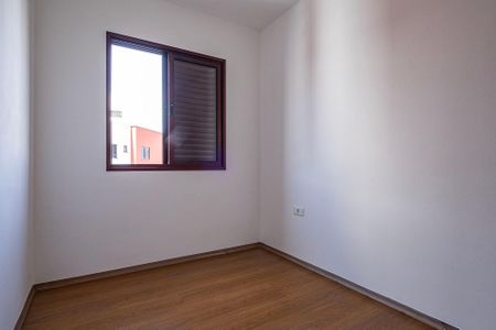 Quarto 2 de apartamento para alugar com 2 quartos, 57m² em Pinheiros, São Paulo