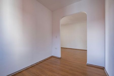Apartamento para alugar com 57m², 2 quartos e 2 vagasQuarto 2