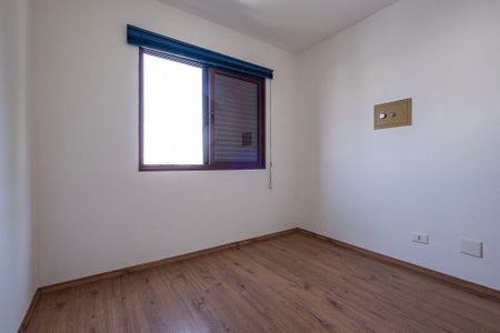 Apartamento para alugar com 57m², 2 quartos e 2 vagasQuarto 1