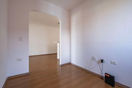 Apartamento para alugar com 57m², 2 quartos e 2 vagasQuarto 2