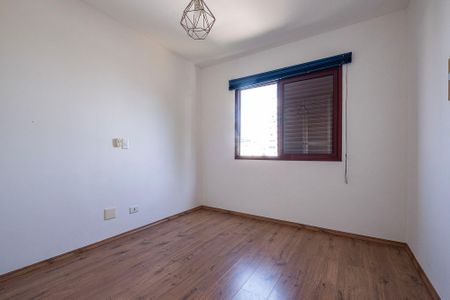 Quarto 1 de apartamento para alugar com 2 quartos, 57m² em Pinheiros, São Paulo
