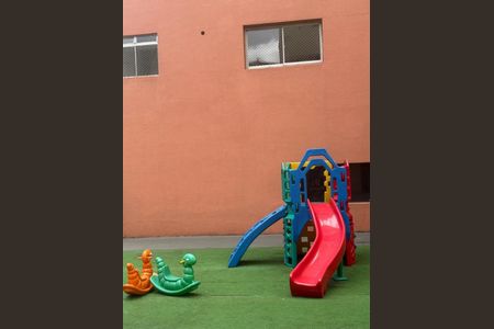 Foto 17 de apartamento à venda com 1 quarto, 55m² em Bela Vista, São Paulo