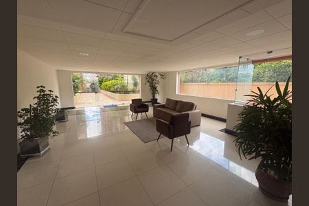 Foto 13 de apartamento à venda com 1 quarto, 55m² em Bela Vista, São Paulo