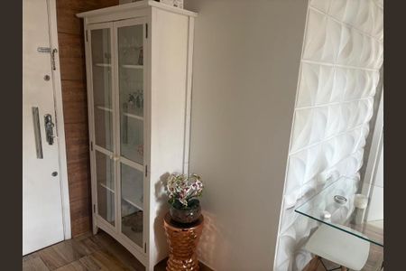 Foto 07 de apartamento à venda com 1 quarto, 55m² em Bela Vista, São Paulo