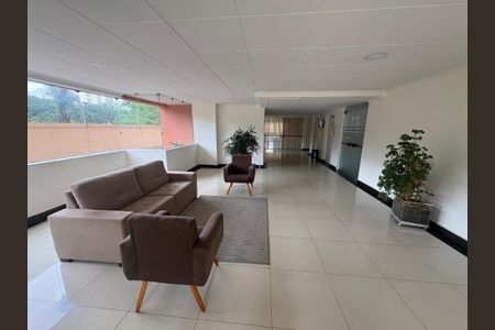 Foto 08 de apartamento à venda com 1 quarto, 55m² em Bela Vista, São Paulo