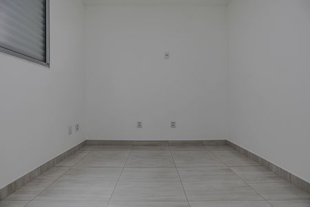 Apartamento para alugar com 40m², 1 quarto e 1 vagaQuarto
