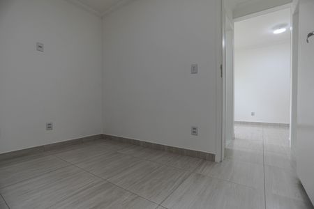 Apartamento para alugar com 40m², 1 quarto e 1 vagaQuarto