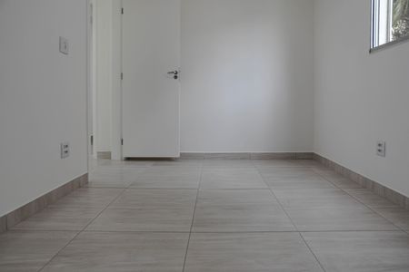 Apartamento para alugar com 40m², 1 quarto e 1 vagaQuarto