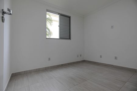 Apartamento para alugar com 40m², 1 quarto e 1 vagaQuarto