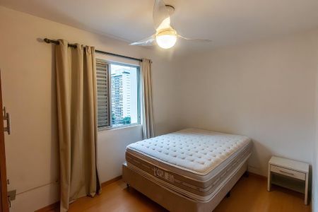 Apartamento para alugar com 40m², 1 quarto e 1 vagaFoto 08