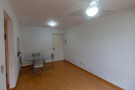 Apartamento para alugar com 40m², 1 quarto e 1 vagaFoto 04
