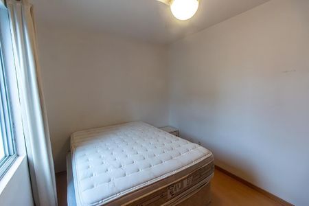 Apartamento para alugar com 40m², 1 quarto e 1 vagaFoto 09