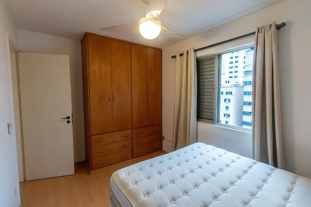 Apartamento para alugar com 40m², 1 quarto e 1 vagaFoto 10