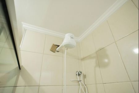 Apartamento à venda com 76m², 2 quartos e sem vagaBanheiro