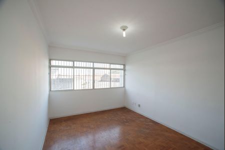 Sala de apartamento à venda com 2 quartos, 76m² em Mirandópolis, São Paulo