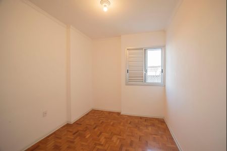 Apartamento à venda com 76m², 2 quartos e sem vagaSuíte