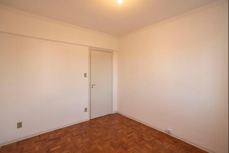 Apartamento à venda com 76m², 2 quartos e sem vagaQuarto