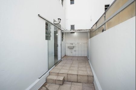Apartamento à venda com 76m², 2 quartos e sem vagaÁrea de Serviço
