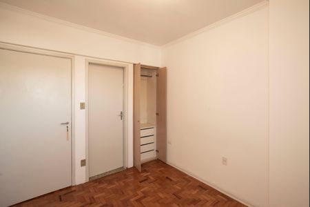 Apartamento à venda com 76m², 2 quartos e sem vagaSuíte